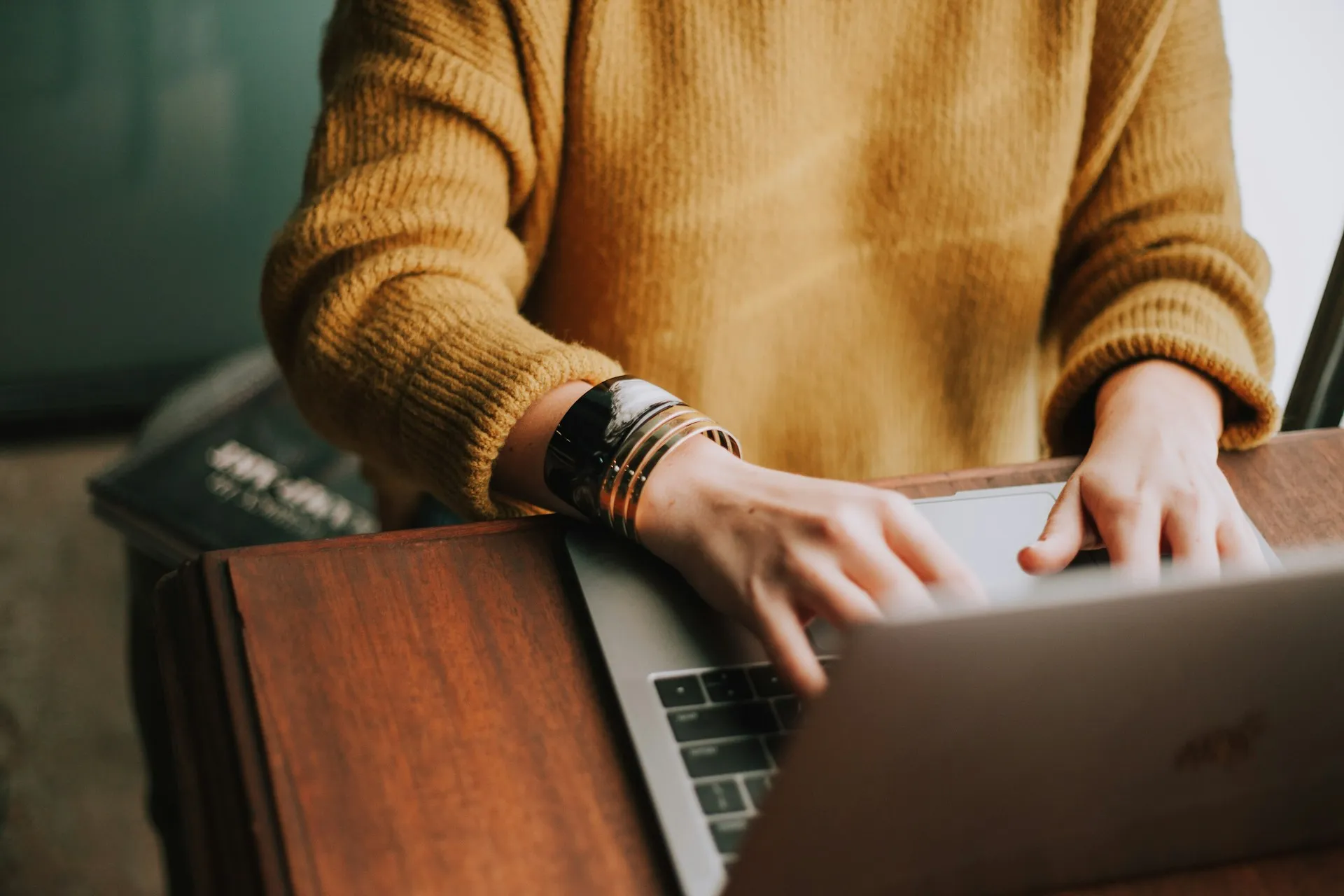 7 Erfolgsfaktoren für effektives Networking