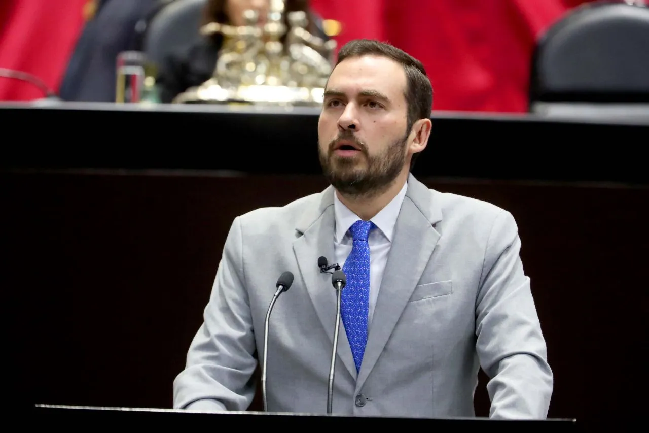Eine Opposition mit Ziel