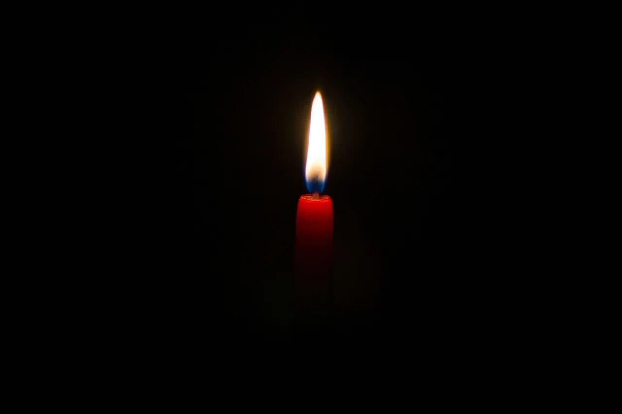 Mega-Blackout in Europa heute: Ursachen und betroffene Länder