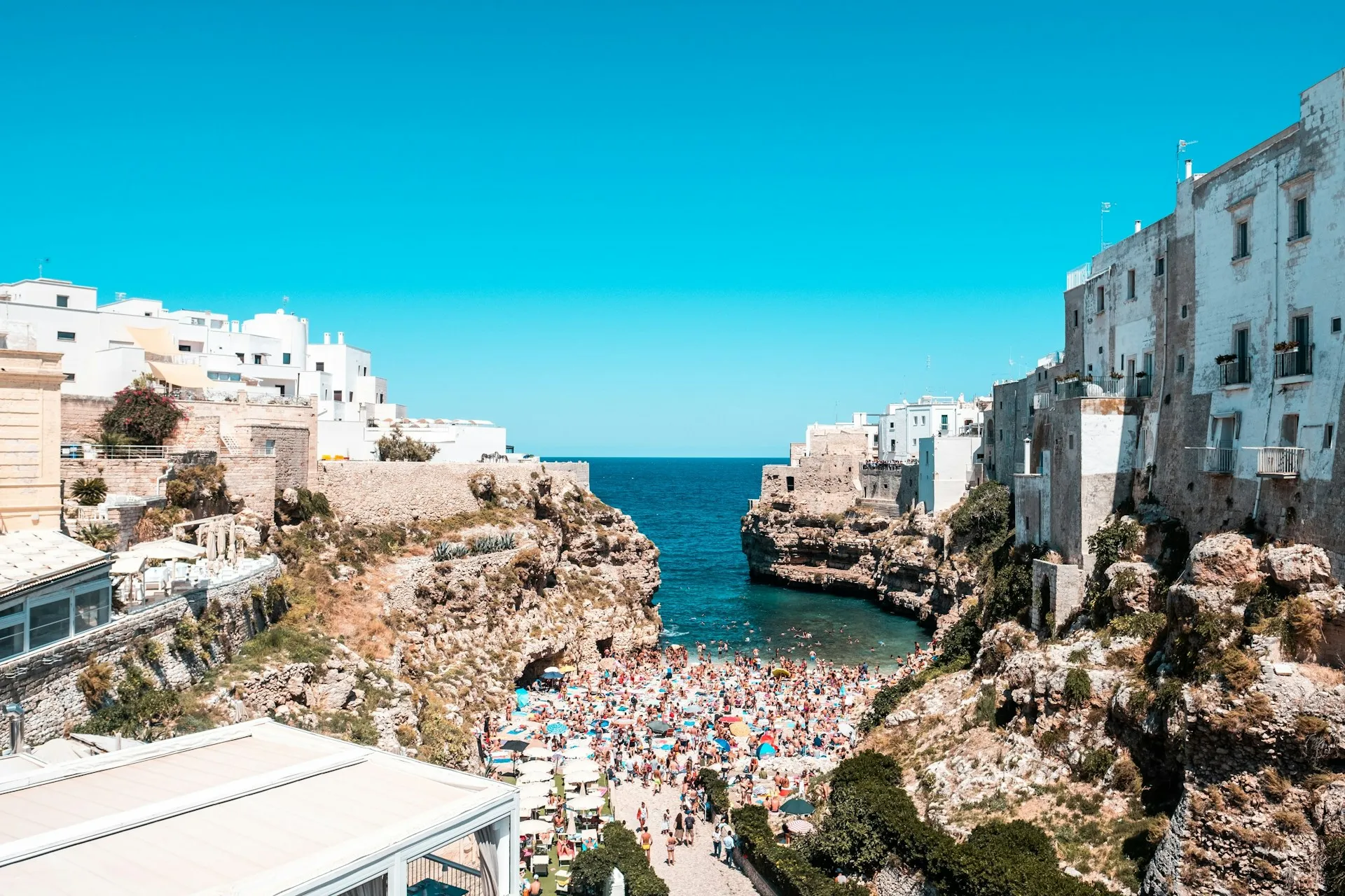 Vom Urlaub zur Disruption: Schlüssel zur wirkungsvollen Finanzierung von Tourismus-Immobilien