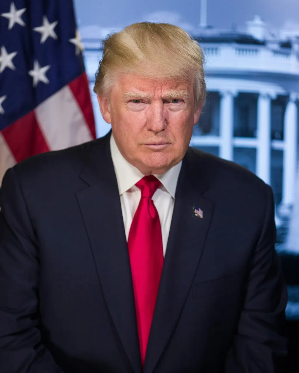 Trumps Goldene Karte: Was ist der Unterschied zur EB-5 Visa?