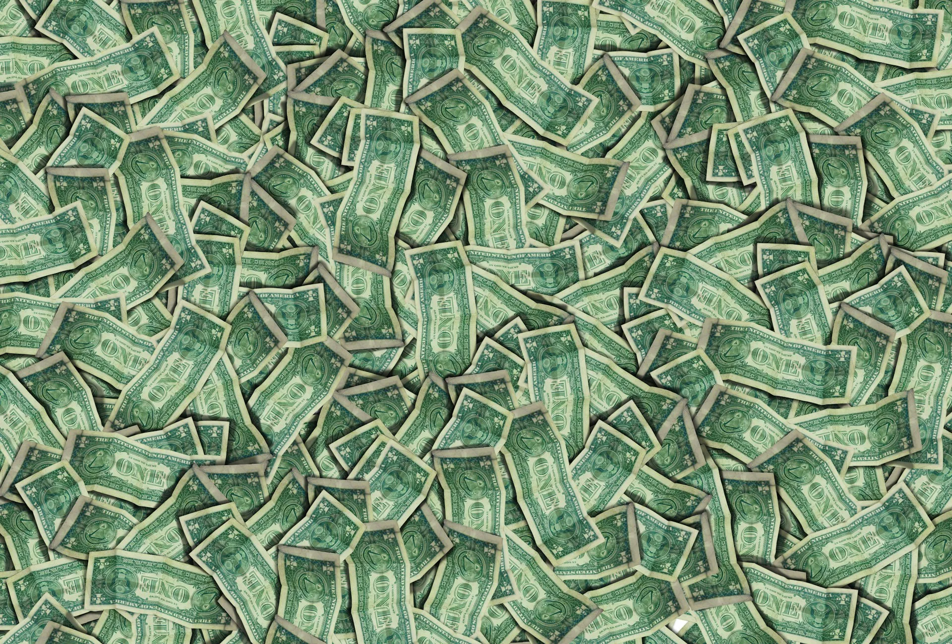 Der Peso mit positiver Dynamik