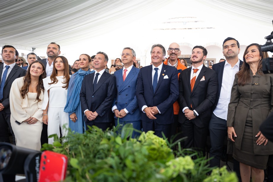 Synergie zwischen Nuevo León und Jalisco: Vorteile für Unternehmer