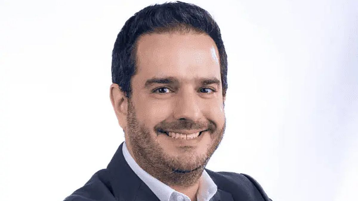 Kerry ernennt Marcio Luz zum Präsidenten und CEO für Lateinamerika mit Fokus auf nachhaltige