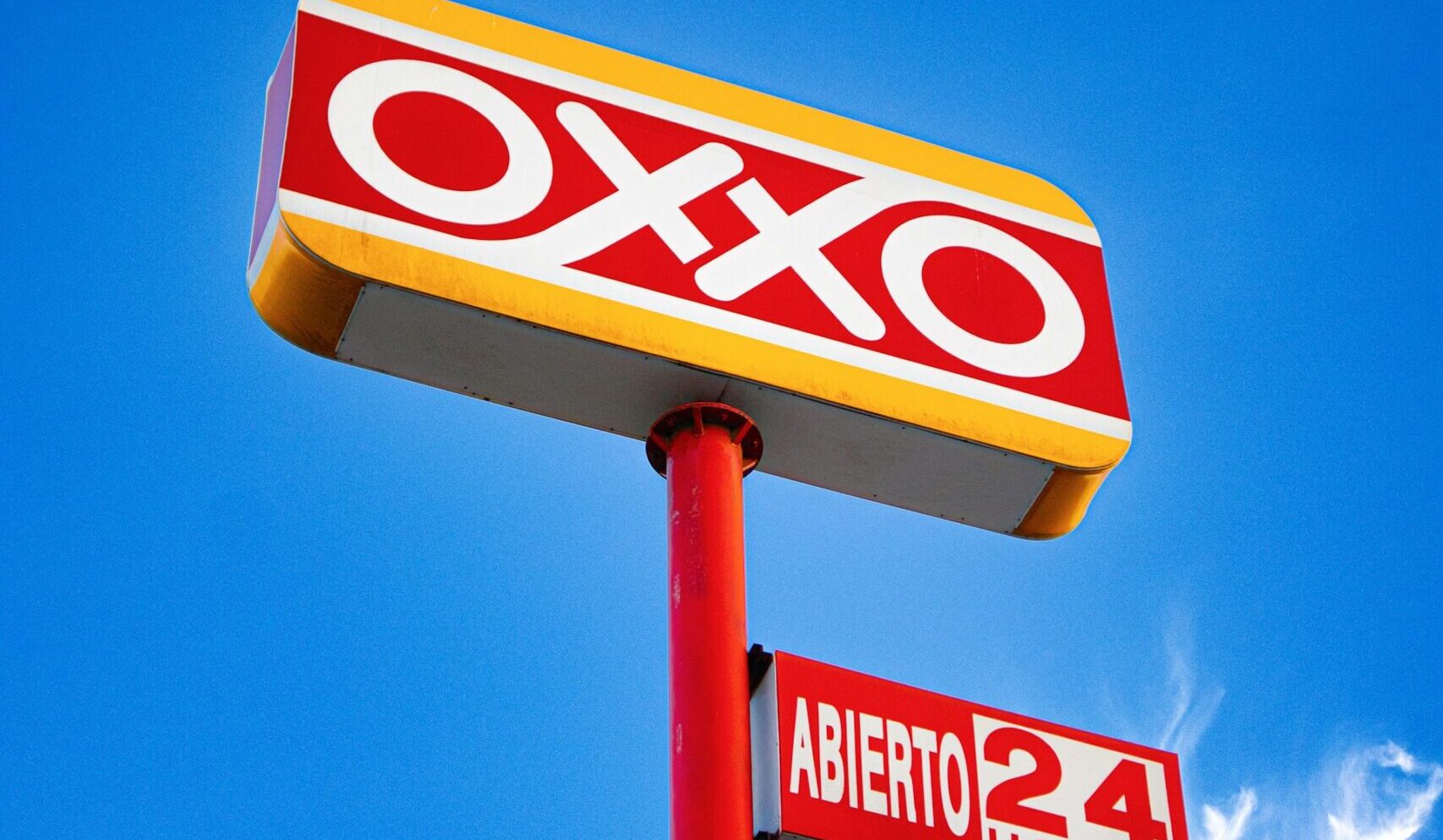 OXXO integriert mehr Filialen in die Sicherheitsinitiative von Jalisco