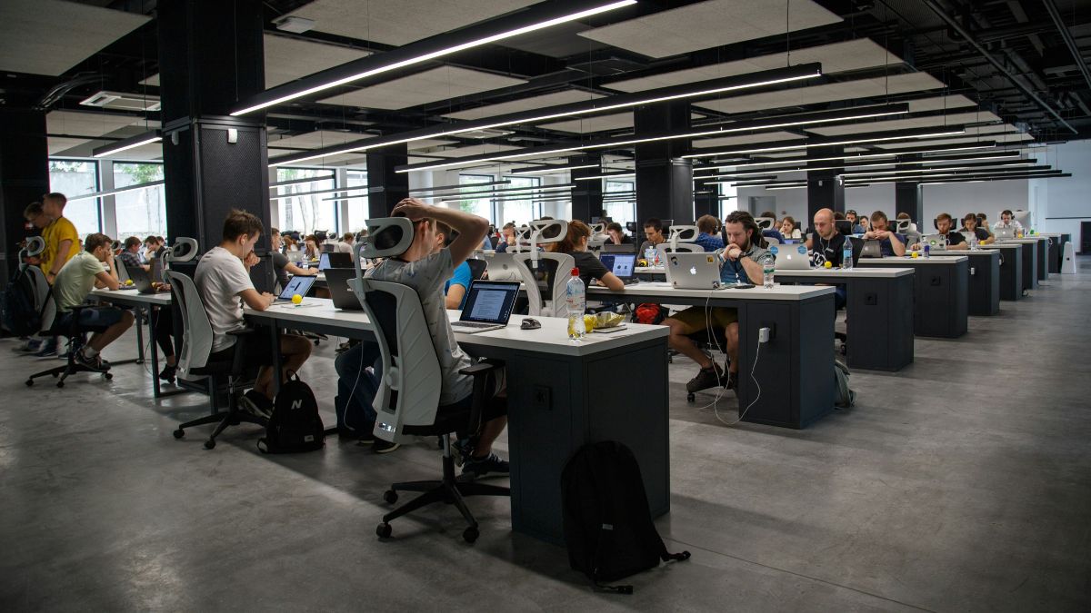 Aguascalientes: Einkommen steigen, Arbeitsproduktivität stagniert