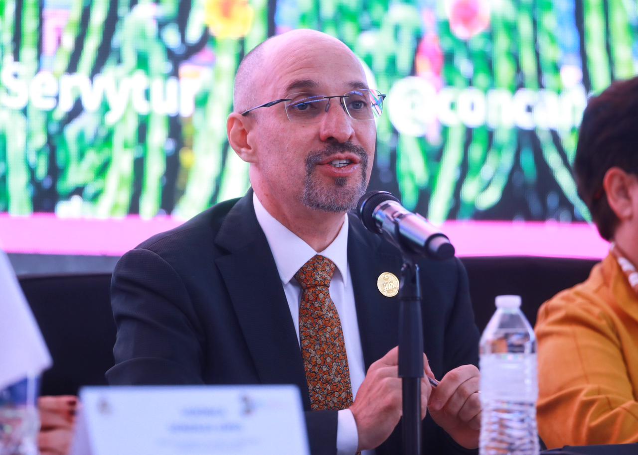 Proteste sind legitim, aber Straßensperren dürfen Bevölkerung und Produktion nicht beeinträchtigen: