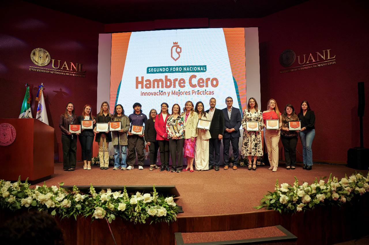 Welche Tourismusunternehmen in NL fördern die Reduzierung von Lebensmittelverschwendung?