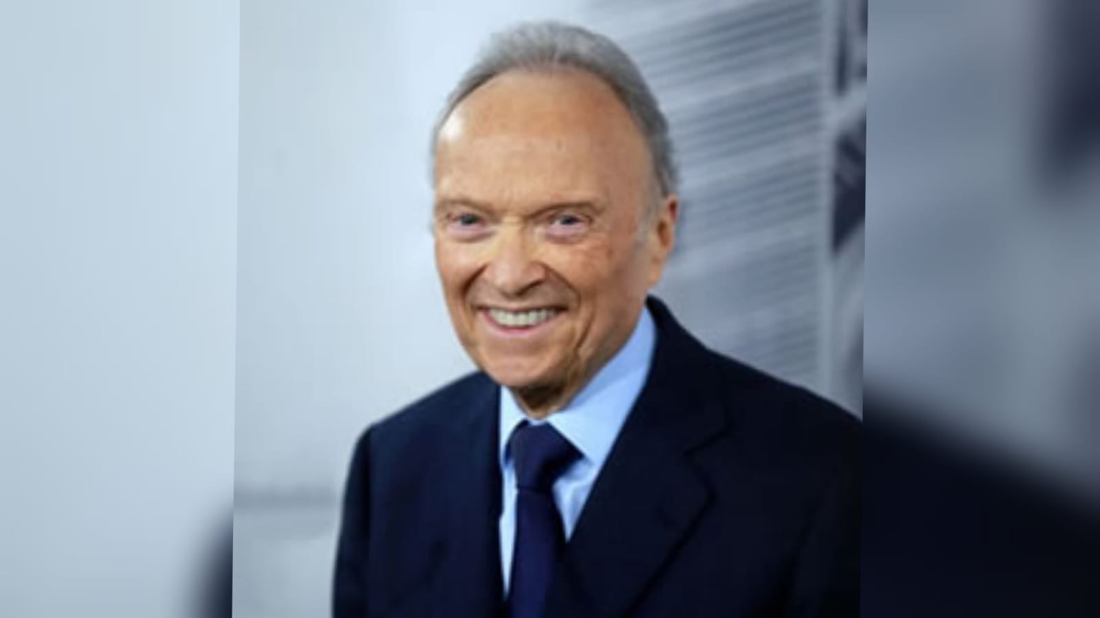 Die Laufbahn von Alejandro Gertz Manero, Leiter der FGR