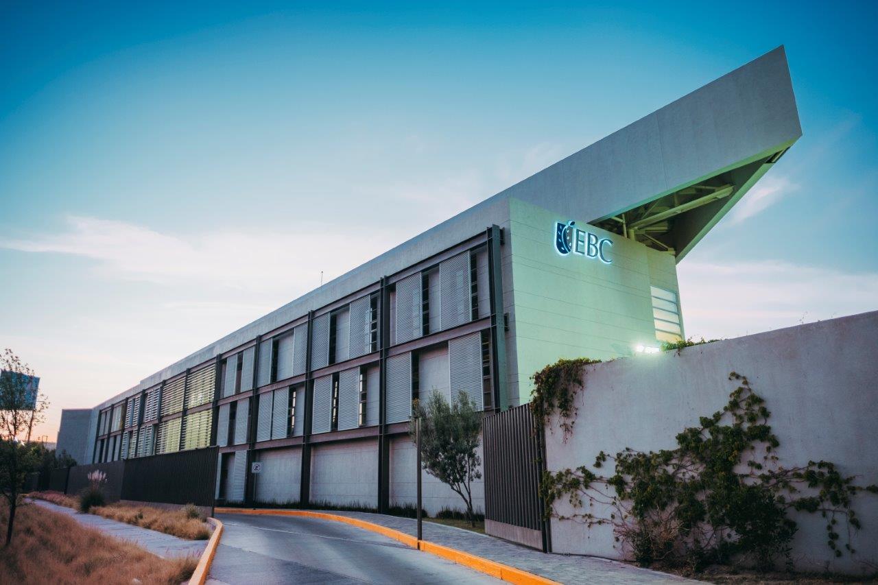 EBC: KI-gestützte Führung als neuer Ausbildungsweg