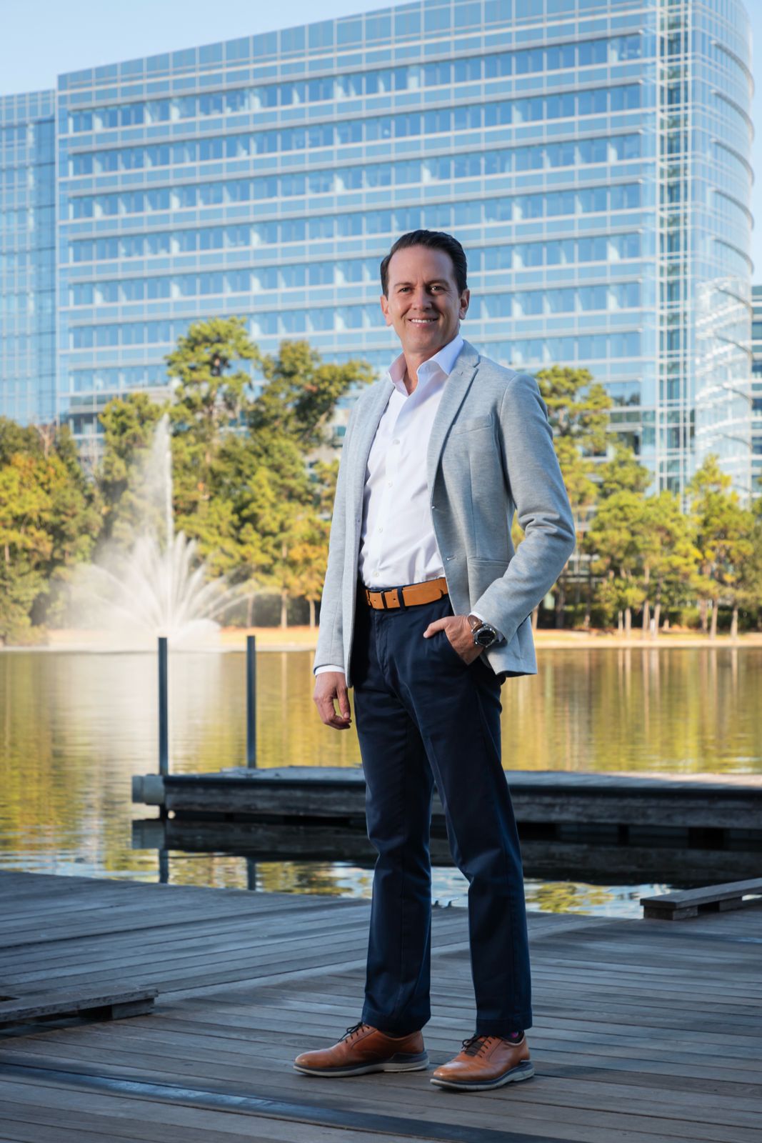 Zekko Rivera: Der neue Code zur Konsolidierung von Investitionen