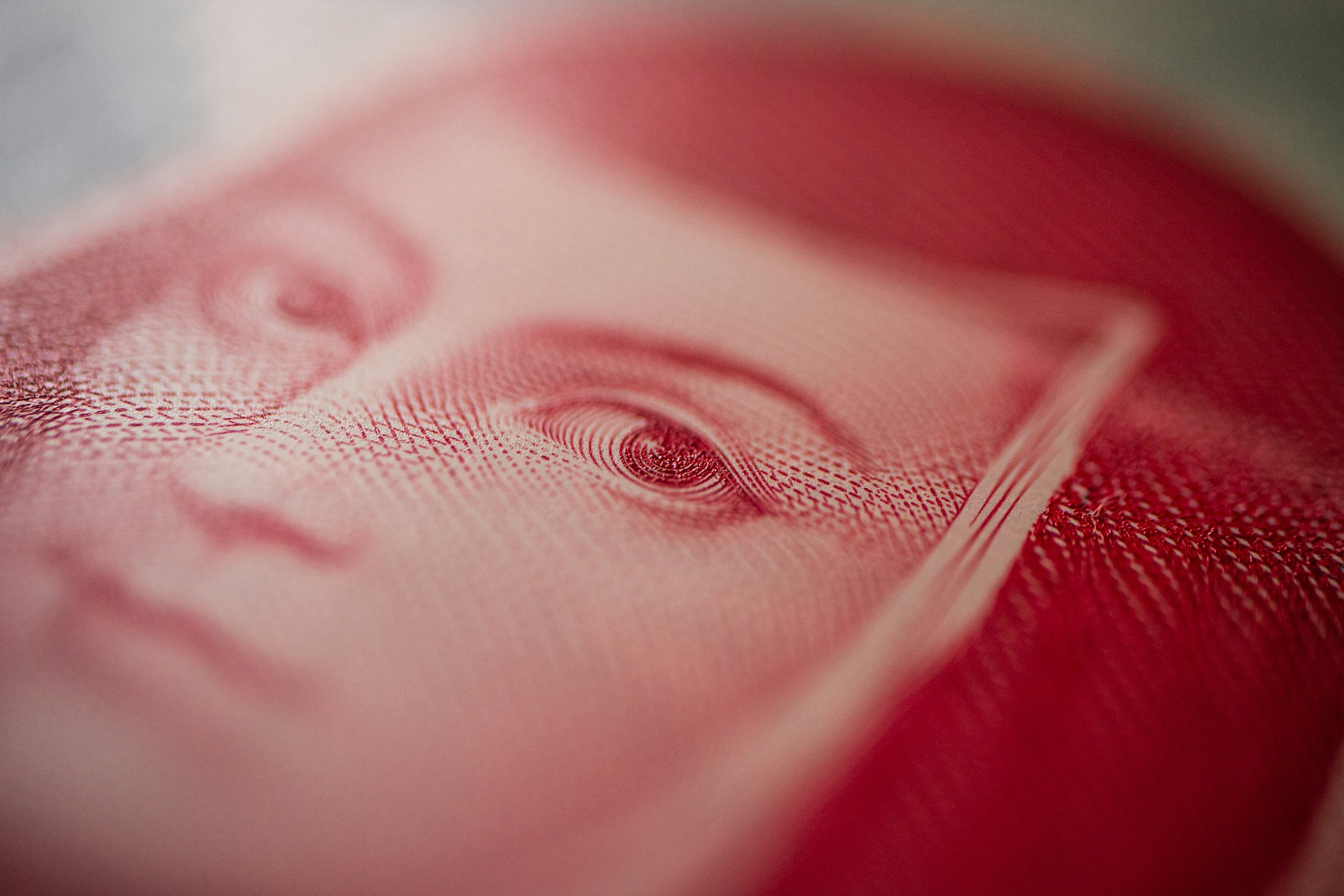 Mindestlohnerhöhung in Querétaro: Wer profitiert?