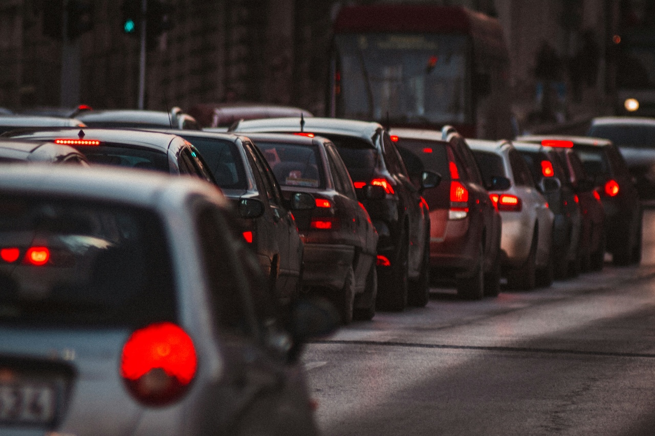 Landwirte in Jalisco protestieren gegen Wassergesetzreform: Neue Blockaden drohen