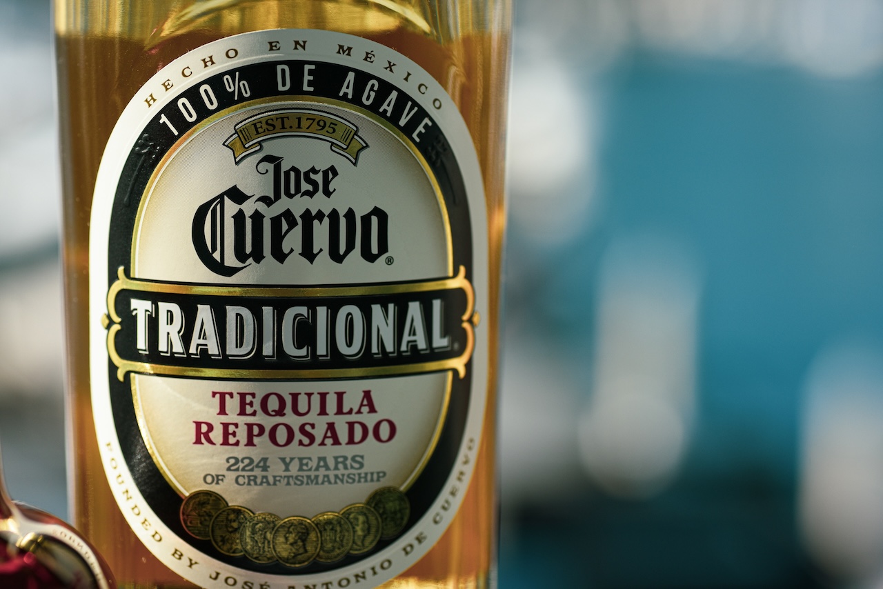 José Cuervo Fabrik in Tequila wiedereröffnet: Was war der Grund für die Schließung?