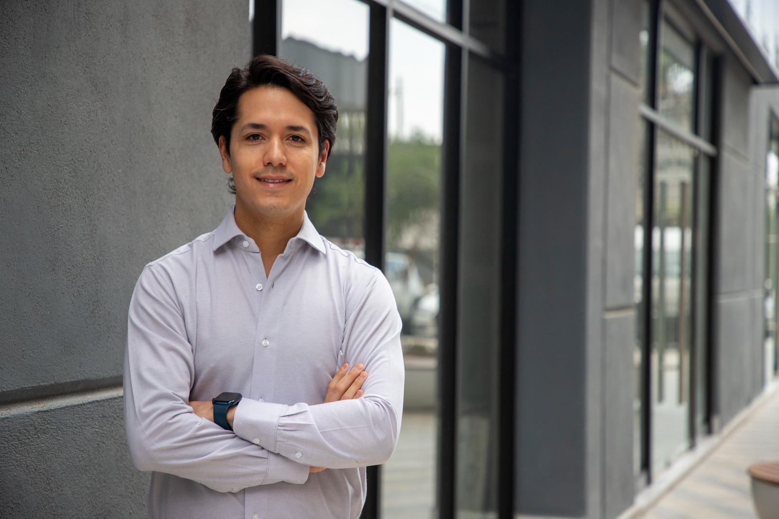 Innovationsbezirke als Motor lokaler Wirtschaftsentwicklung