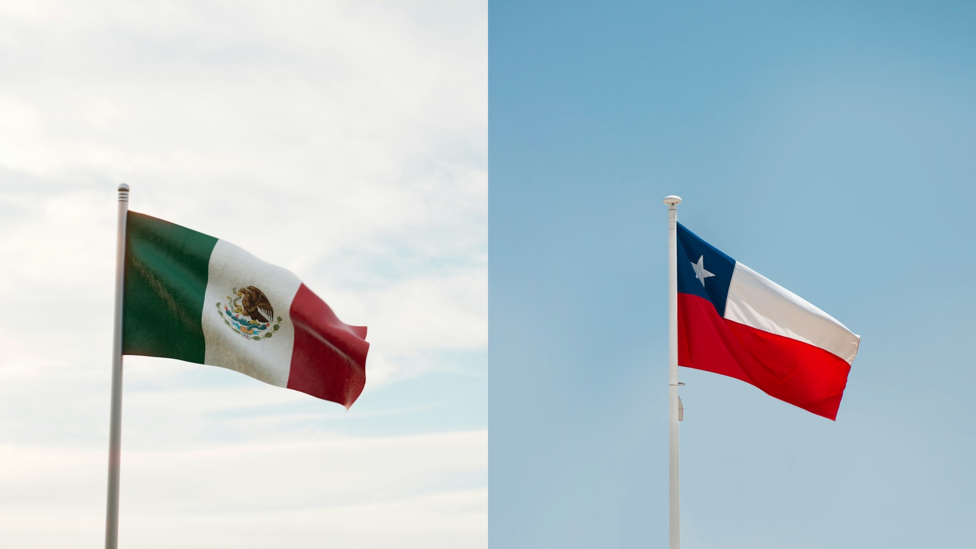 Wirtschaftsbeziehungen zwischen Mexiko und Chile: SE