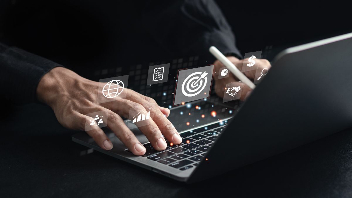 Der Digitale Horizont 2026: Strategie, KI und die neue Ära des Marketings