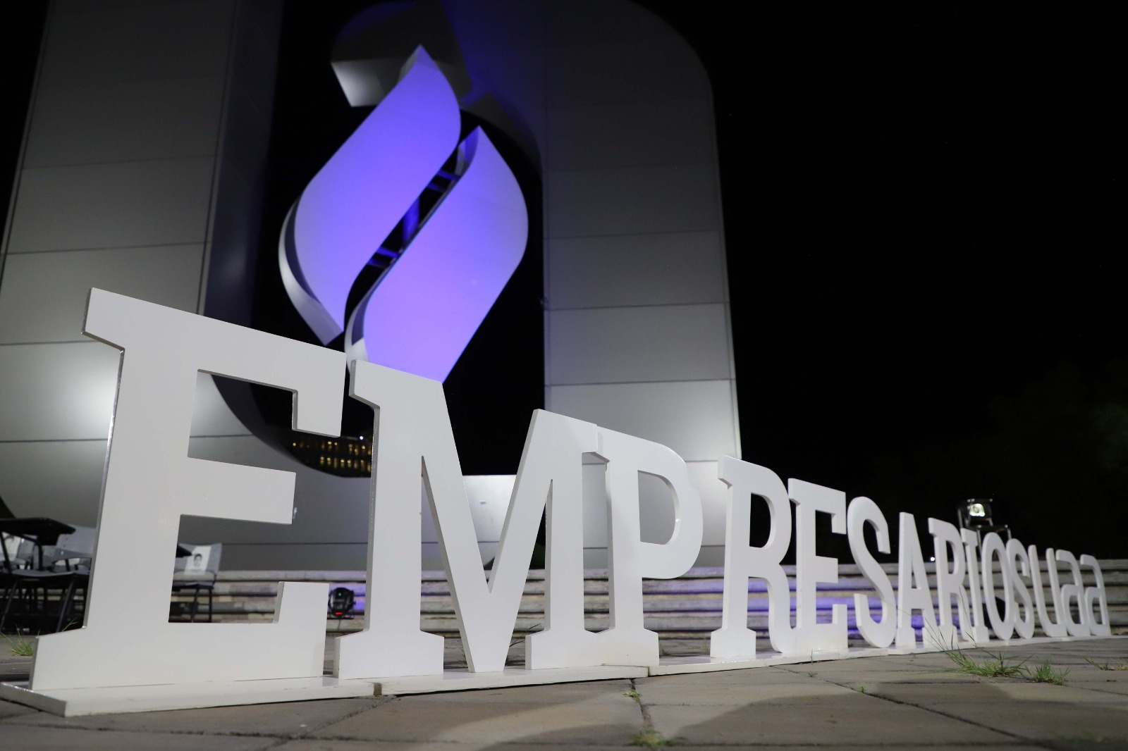 Gründungszentrum der UAA feiert 20 Jahre mit neuer Ausschreibung und 95 % Projektüberlebensrate