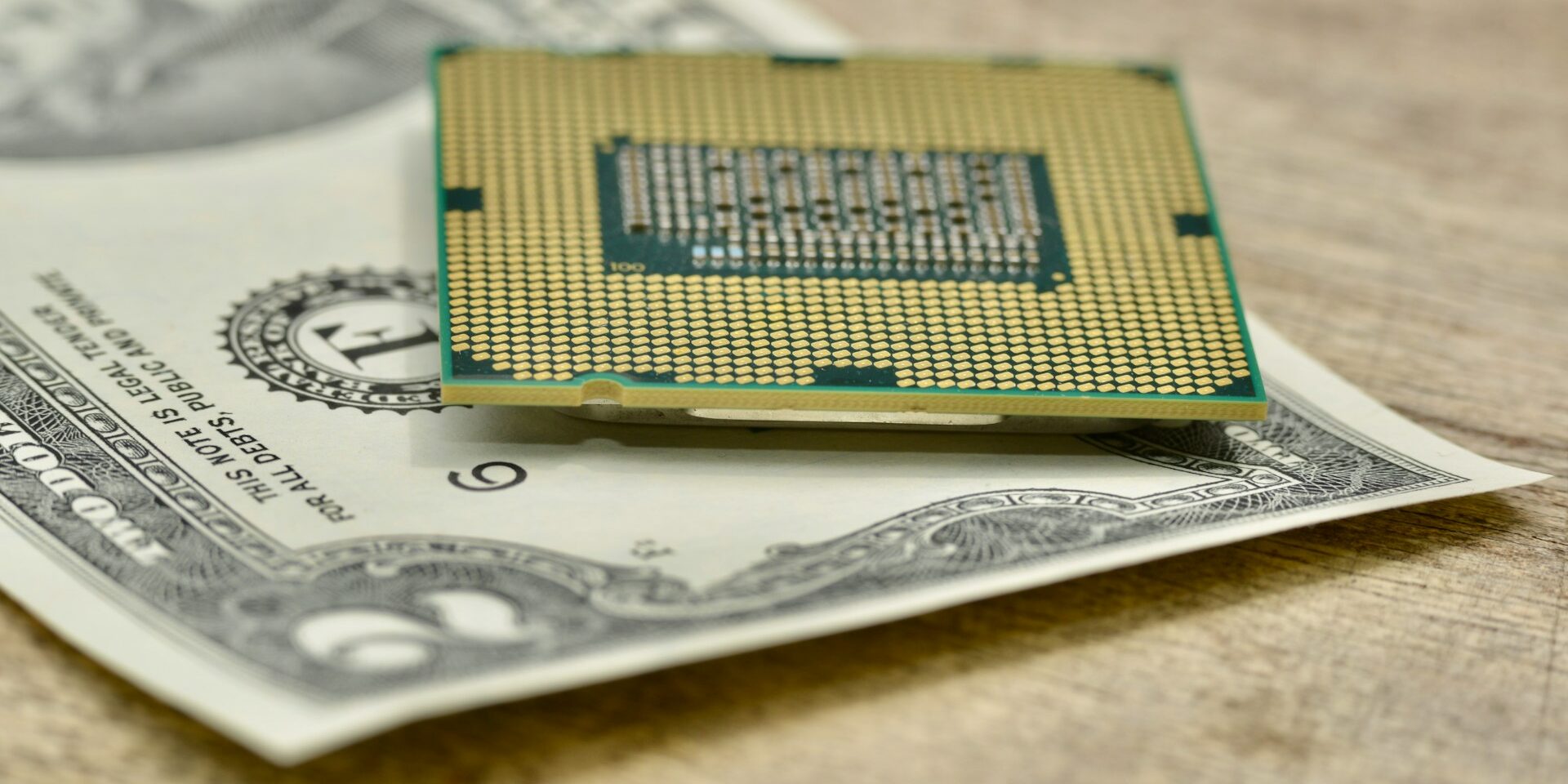 Jaliscos Technologie-Exporte verdoppeln sich 2025