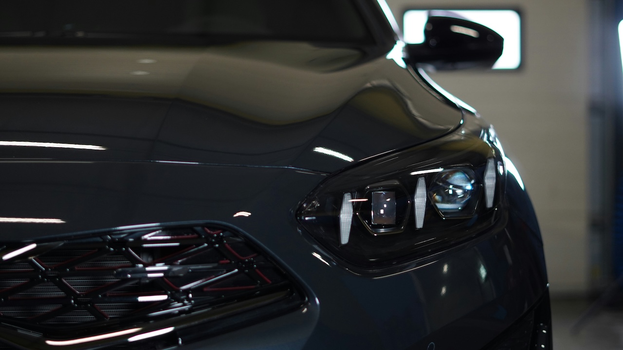 General Motors investiert 1 Mrd. USD in Mexiko