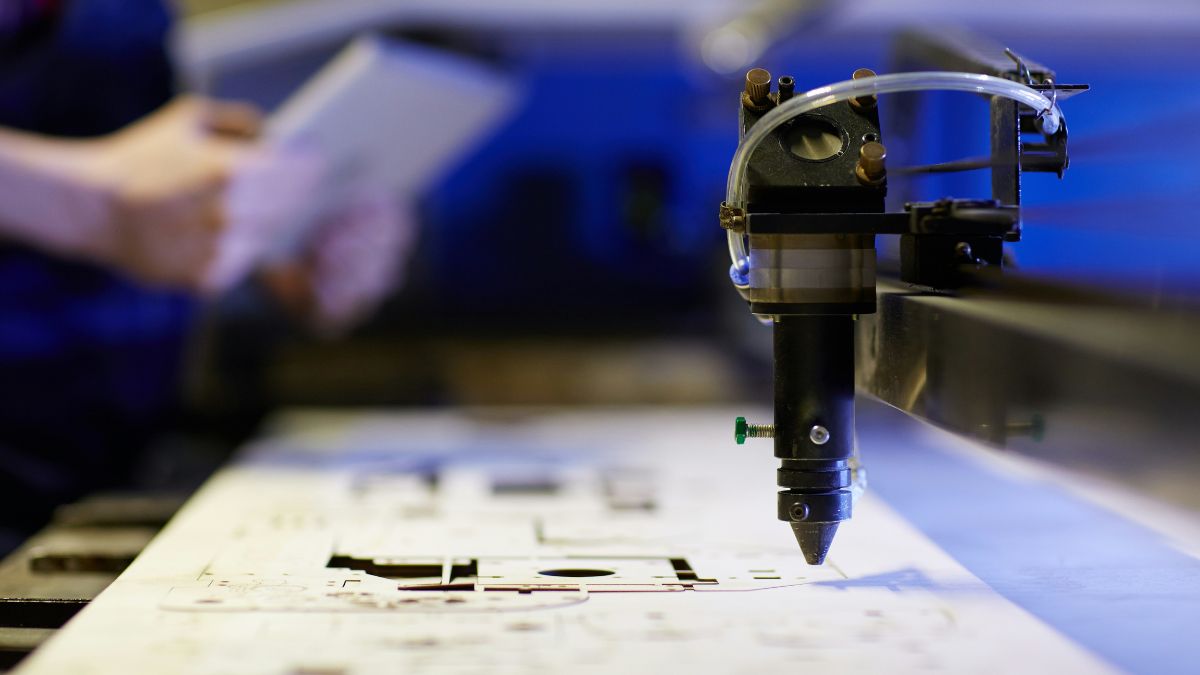 Aguascalientes: Zweitplatzierter mit höchstem Industriewachstum im September 2025 laut INEGI