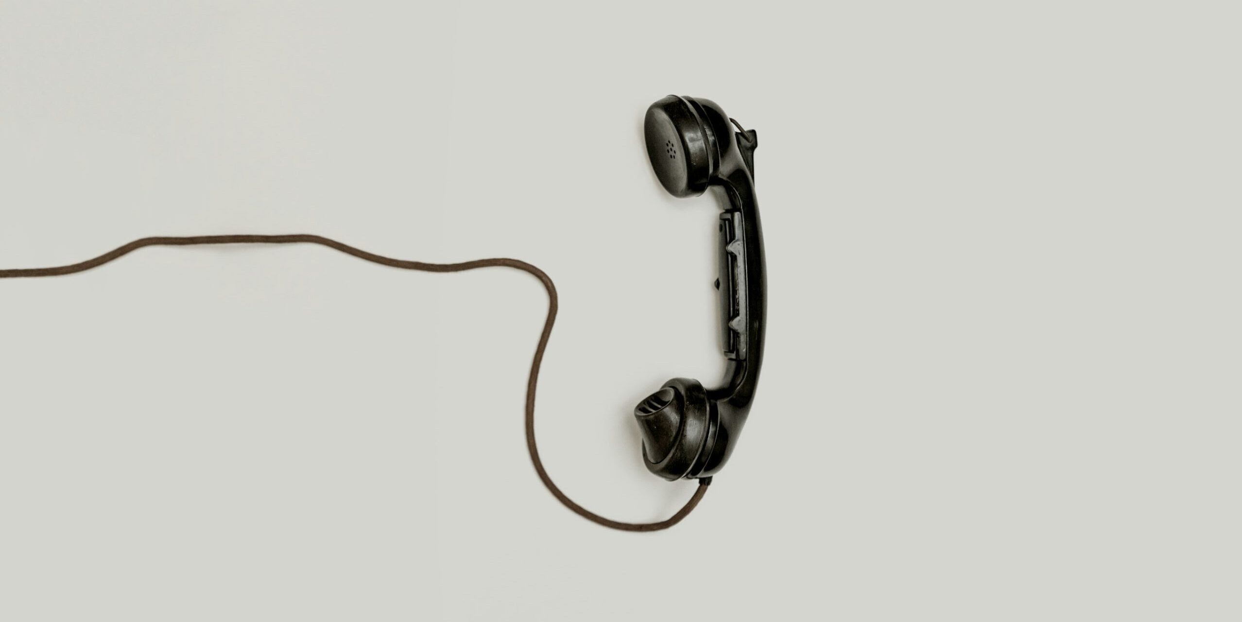 Trump und T-MEC: Der Anruf, der Mexiko bewegt