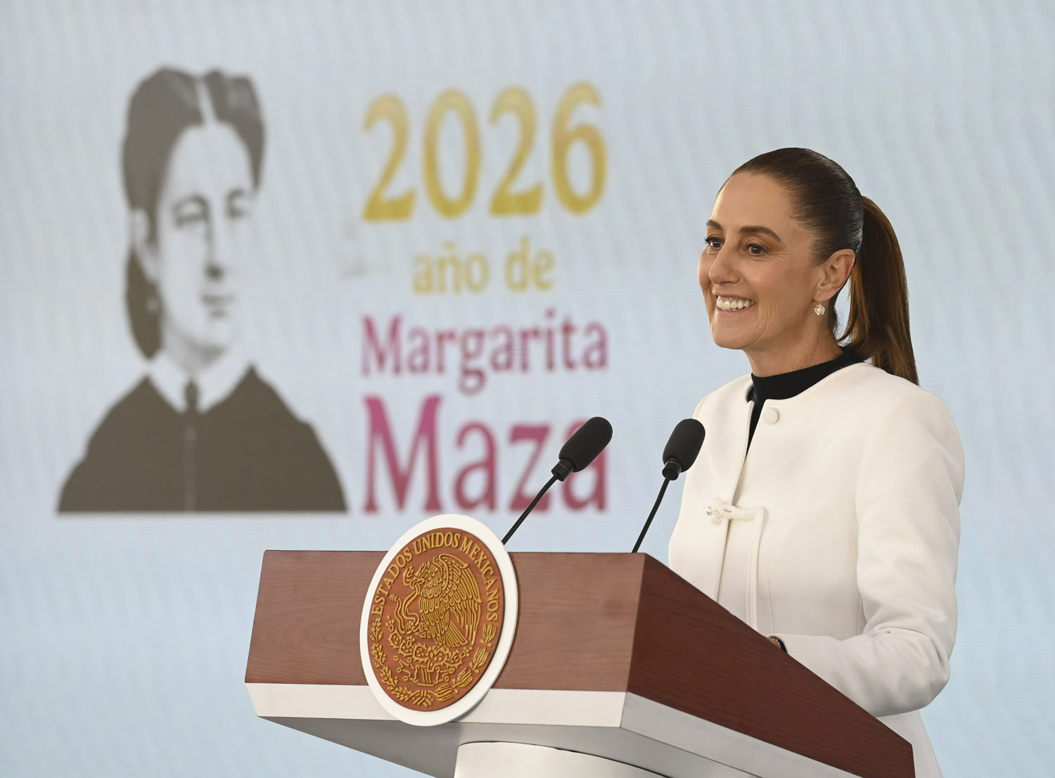 SAT übertrifft Steuereinnahmen-Prognose für 2025