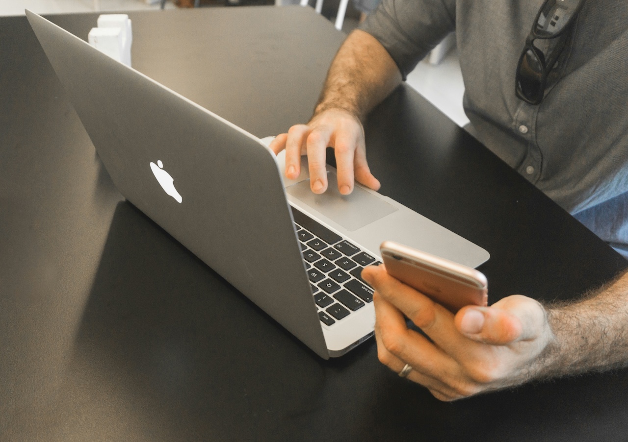 Wie Banamex und SEDECO KMUs in Jalisco 2026 fördern: Vorteile nutzen