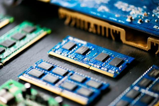 Die Rolle der KI im Technologieboom Jaliscos