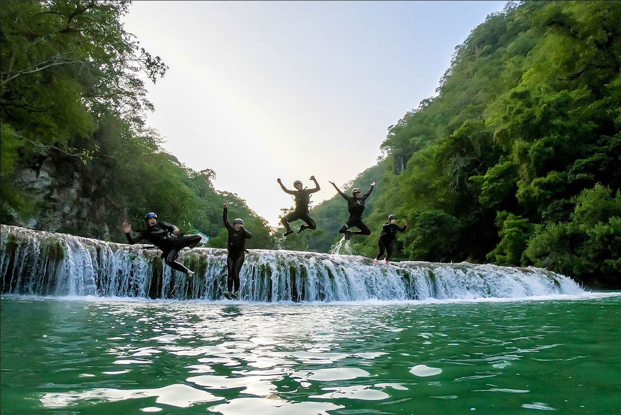 Tourismus in San Luis Potosí: Der neue Wirtschaftsmotor der Region