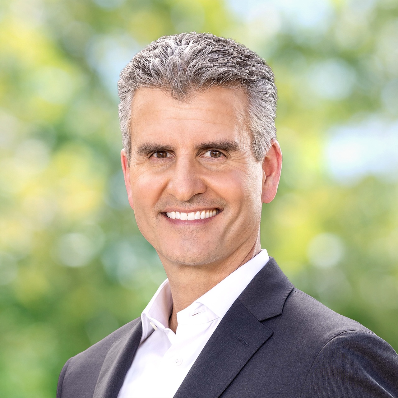 Wer ist Josh D’Amaro? Der neue CEO von Disney