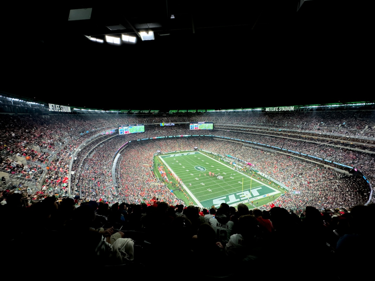 Die wichtigsten Nachrichten des Wochenendes: Was bewegte Mexiko und die Welt?