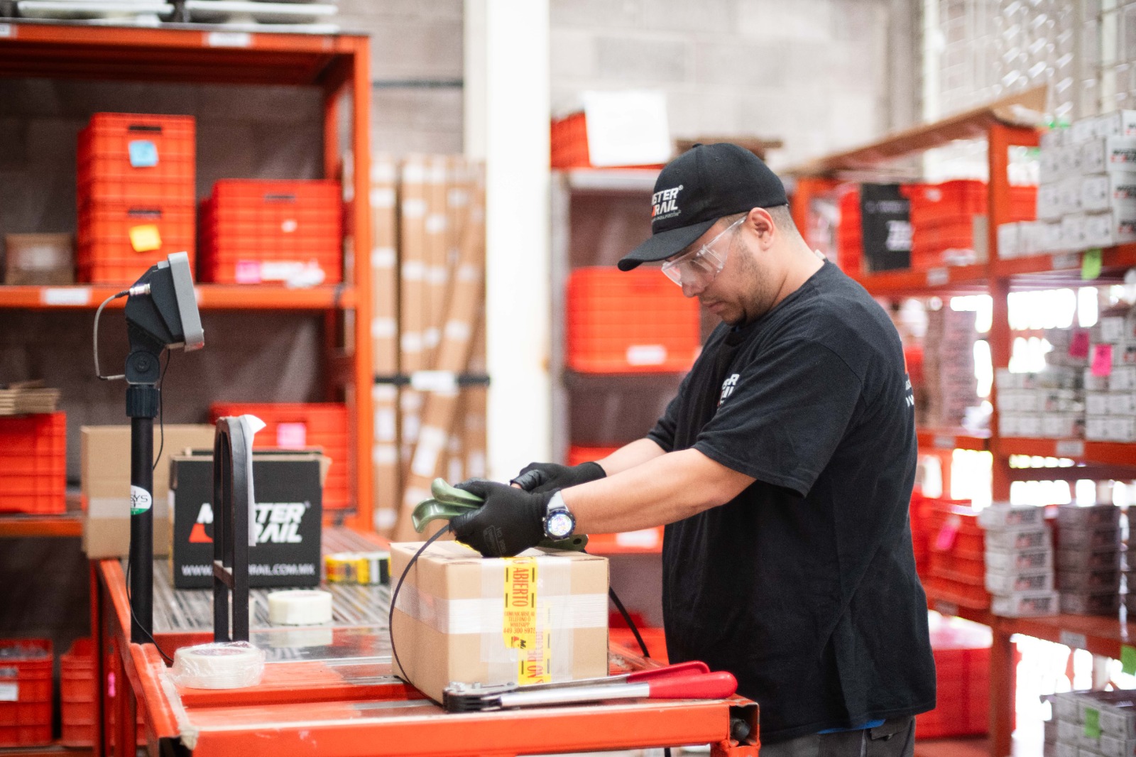 Aguascalientes startet 2026 mit über 1.600 neu geschaffenen Formalstellen im Januar