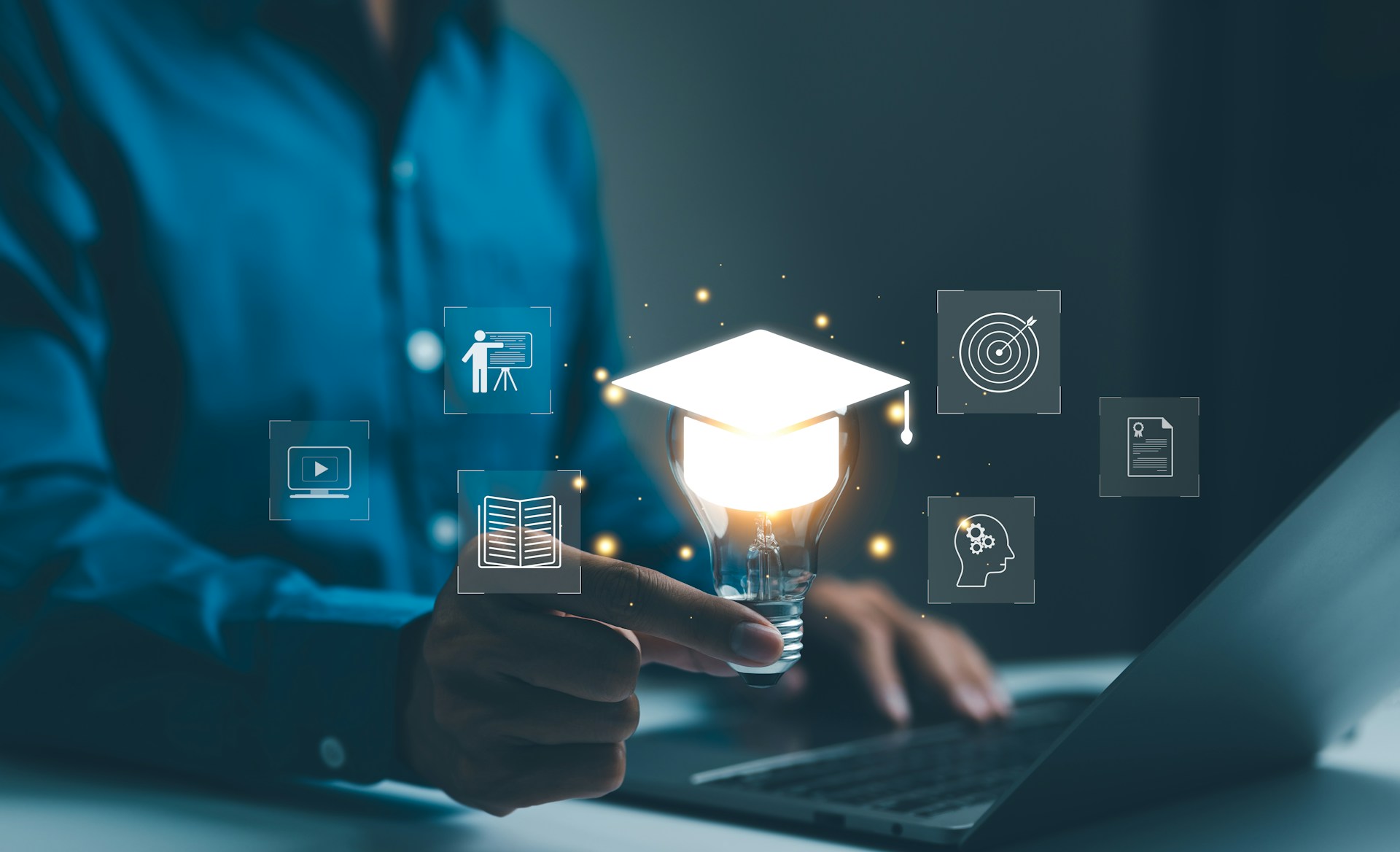 Google Gemini erreicht Sekundarstufen in Nuevo León: Bildung mit KI wird Realität