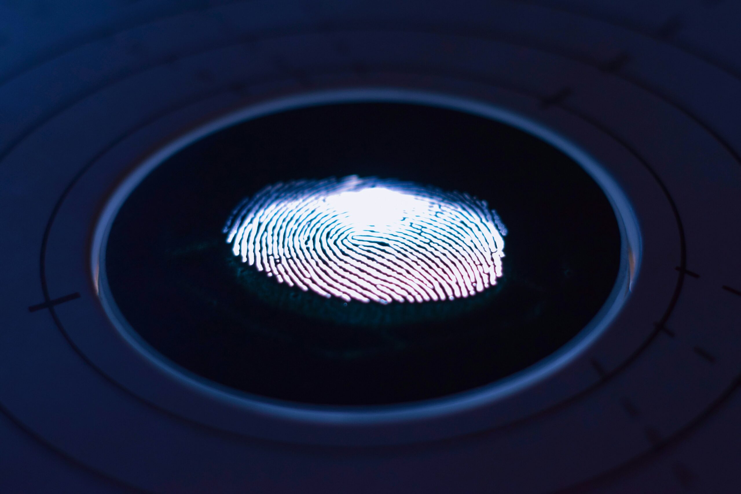 Biometrische CURP 2026: Alles Wichtige im Überblick