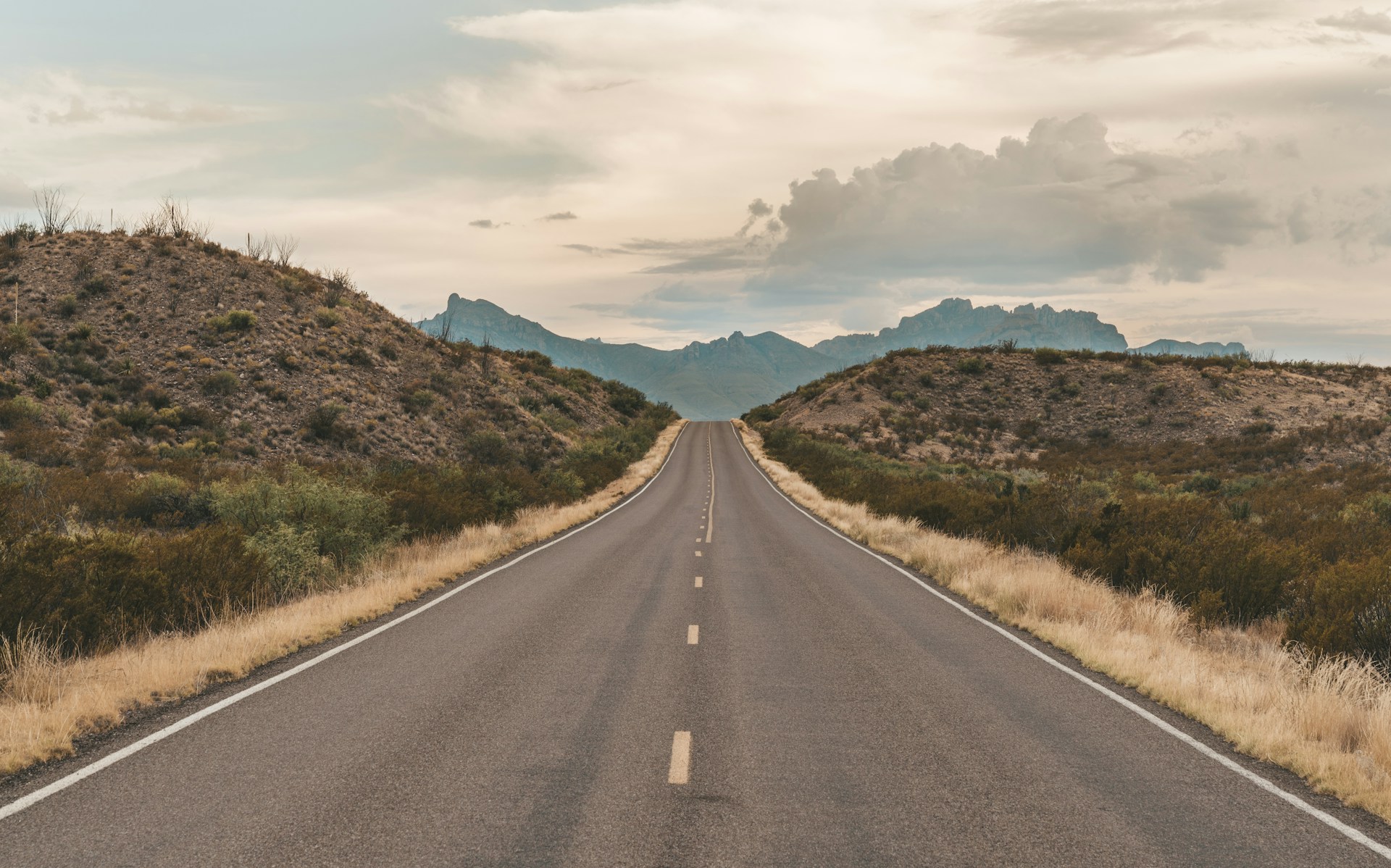 Celaya: Strategische Eisenbahninfrastruktur schreitet voran