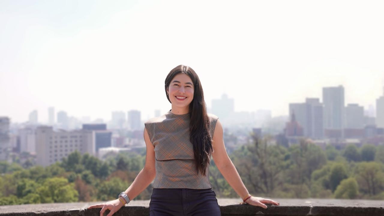 CDMX bricht Investitionsrekorde und gestaltet Wirtschaftsmodell für 2026 neu