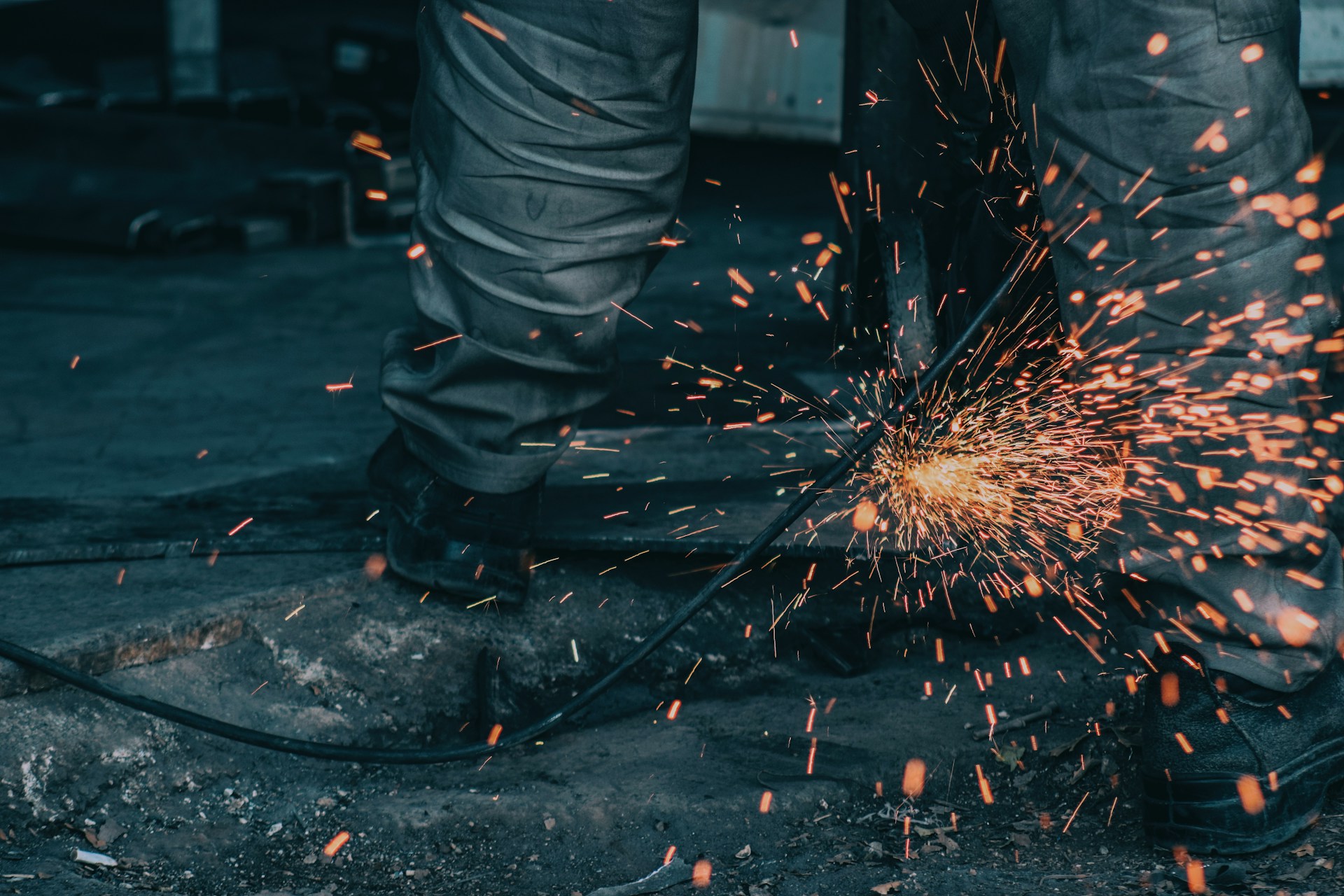 Querétaro verzeichnet moderates Wachstum bei der Schaffung von formellen Arbeitsplätzen: BBVA