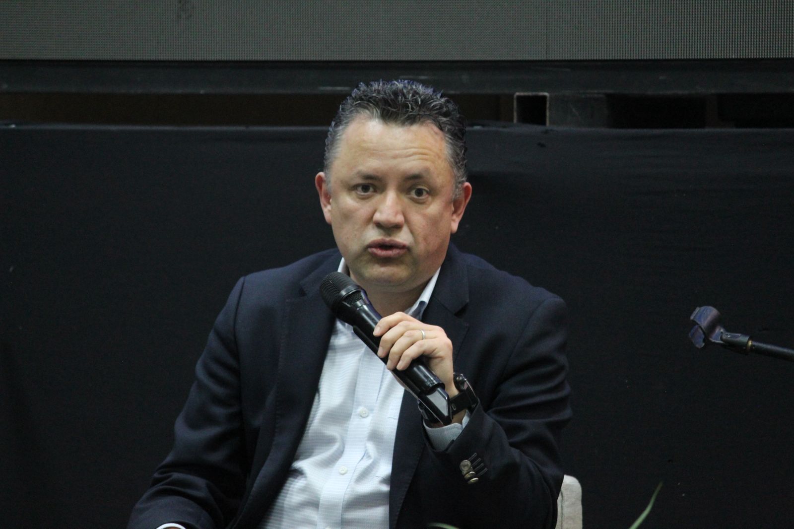 Künstliche Intelligenz: "Ist gekommen, um zu bleiben" und bietet historische Chance für