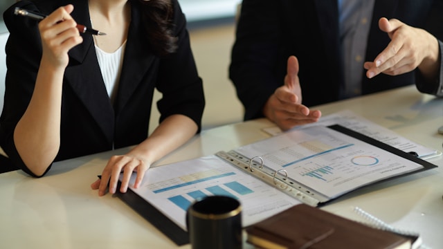 Wie Jalisco seine Wirtschaft mit über 4 Milliarden Pesos ankurbeln wird