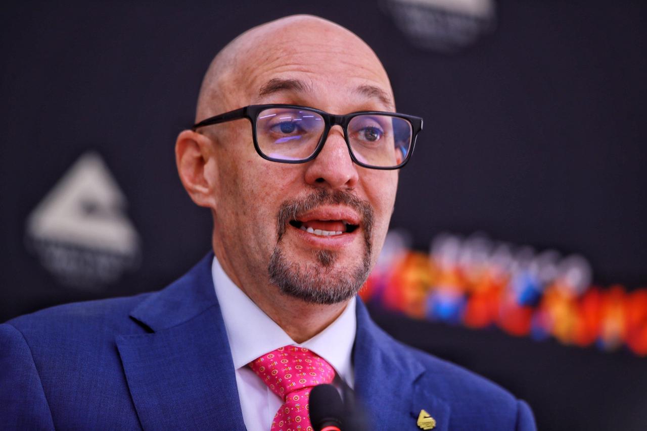 Iran-Konflikt könnte Mexikos Wirtschaft durch Treibstoff und Logistik unter Druck setzen