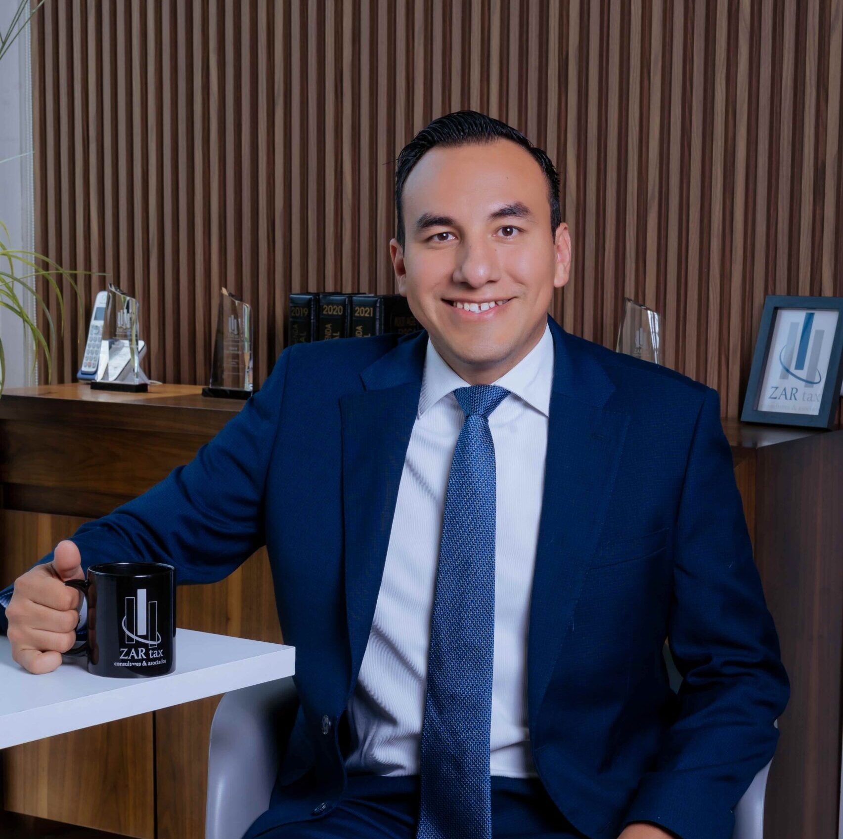 Arbeitszeitverkürzung in Mexiko: Risiken, Kosten und was Unternehmen beachten müssen