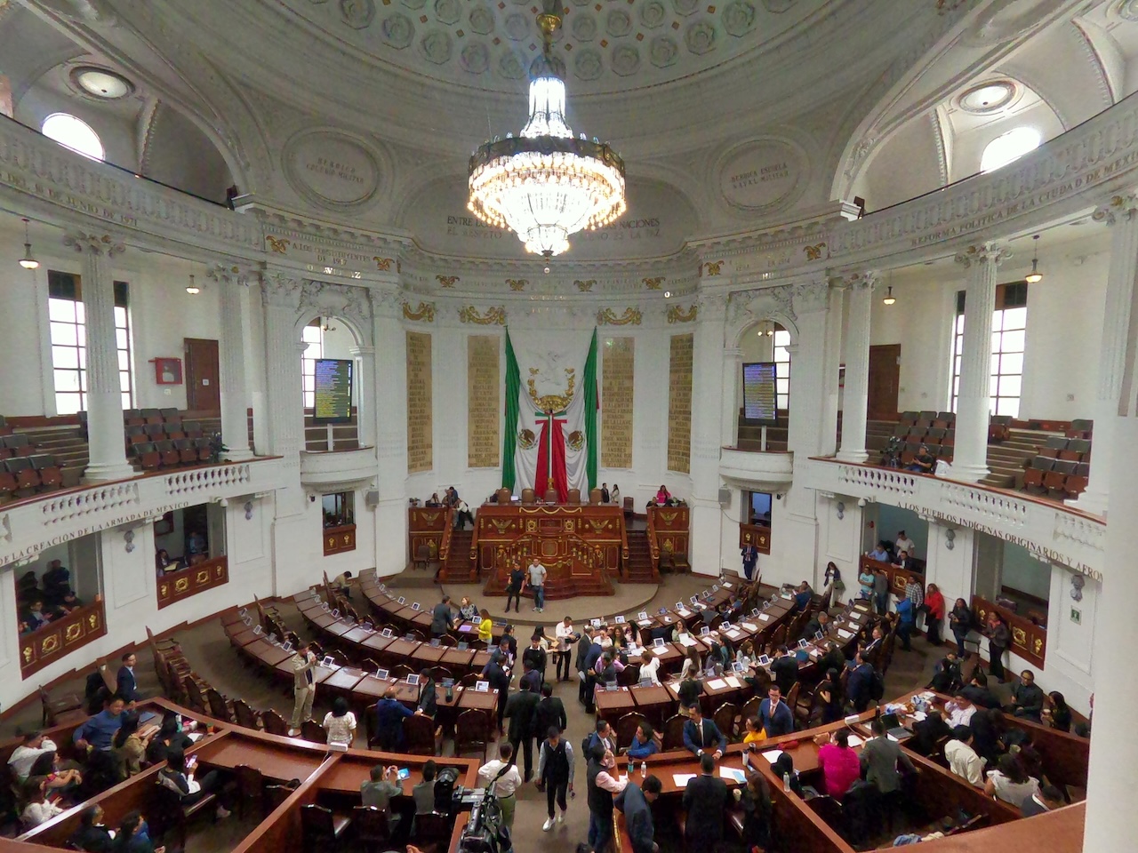 Rentena-Reformen-Initiative-von-18-Landesparlamenten-verabschiedet-Was-kommt-als-Nächstes?