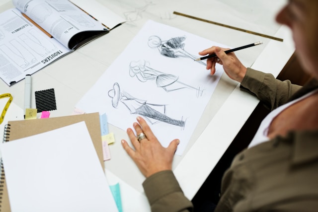 Warum Mode zu einem Wirtschaftsmotor für Jalisco wird