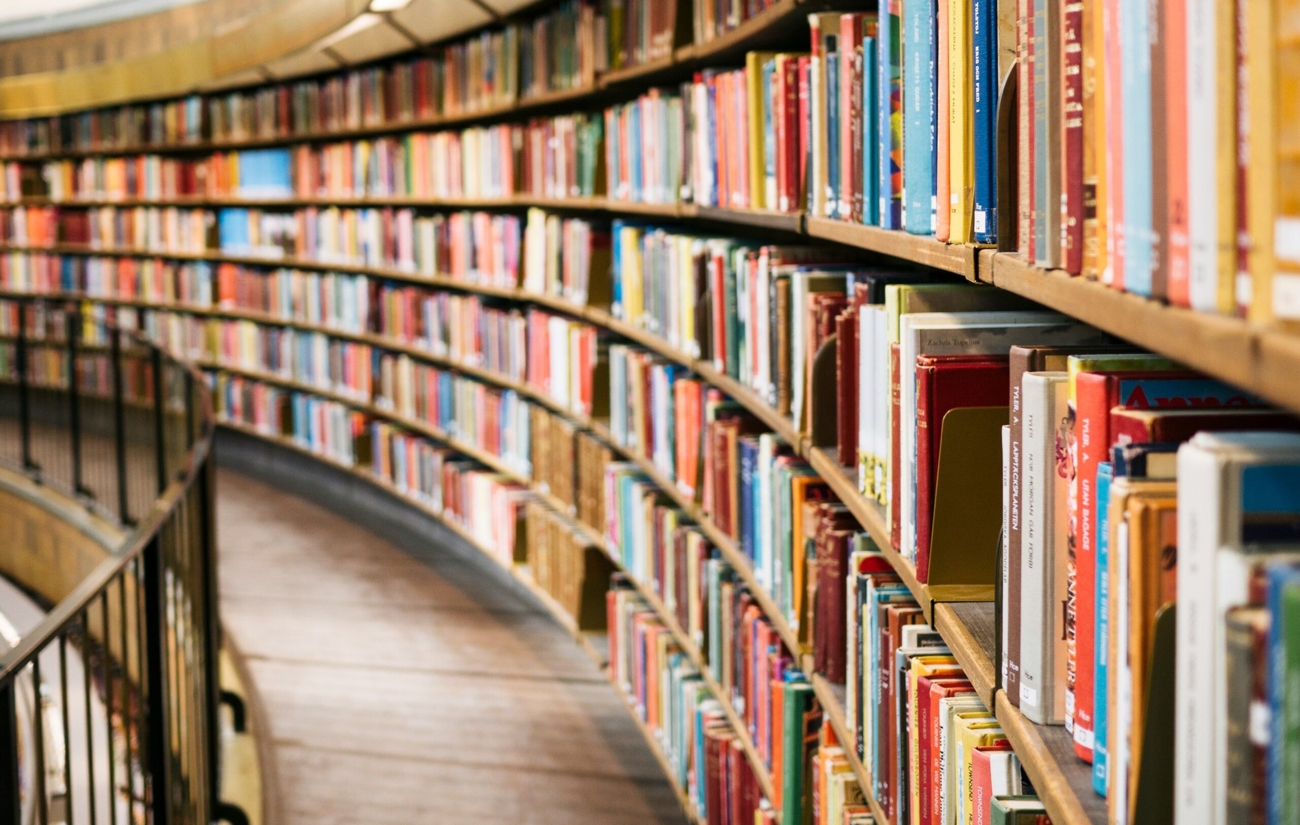 Mexikos Bildungssystem: 20 Jahre Wandel – Doch welche Verbesserung?