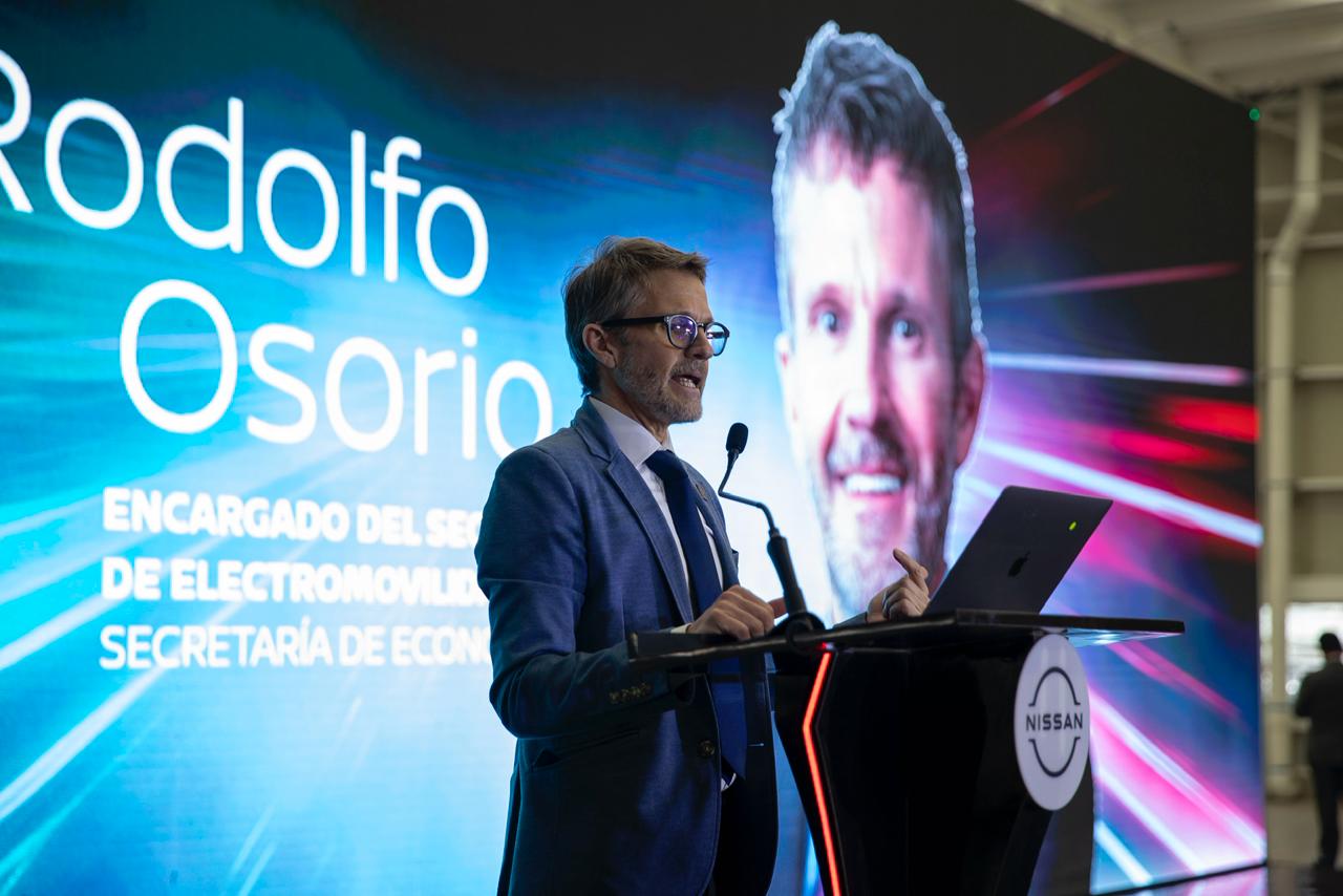 Aguascalientes als wichtiger Automobilstandort in LATAM anerkannt: Bundeswirtschaftsministerium