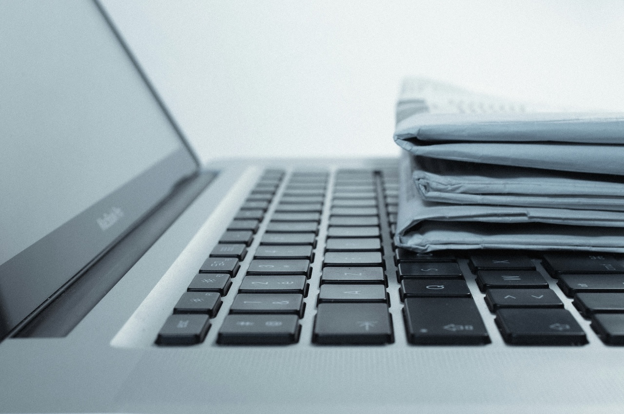 Wöchentliche Wirtschaftsanalyse: Wichtige Nachrichten für Mexikos Unternehmenssektor