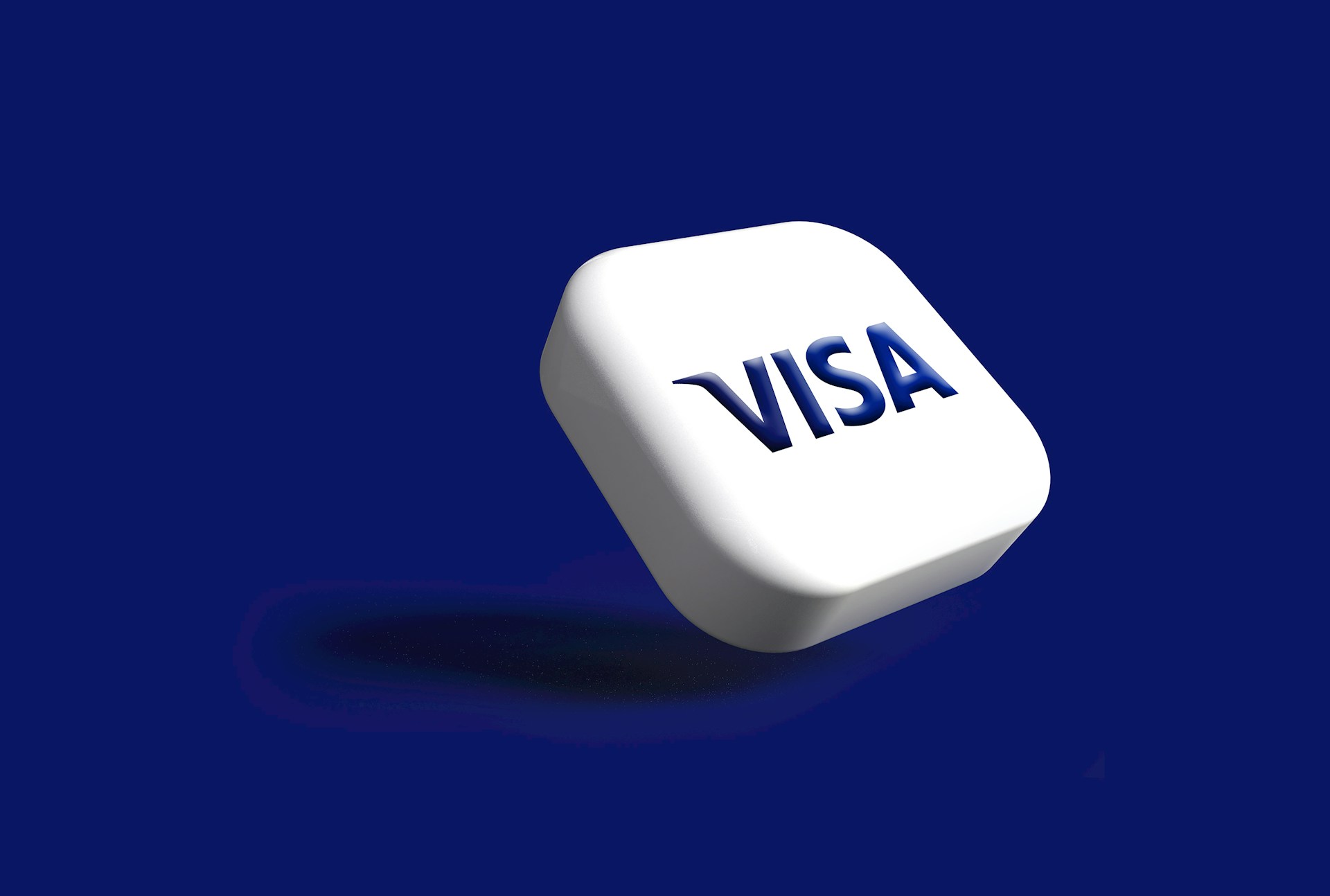 Visa startet „Agentic Ready“ zur Förderung von KI-gestützten Zahlungen in LATAM