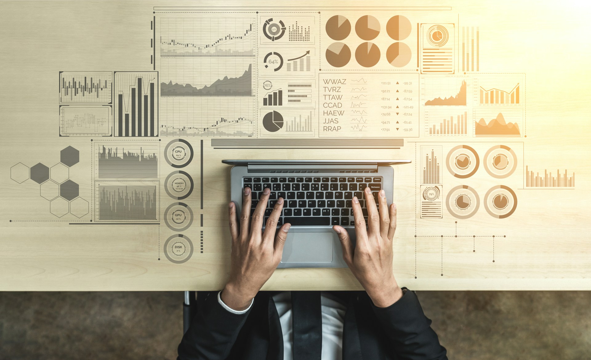 Investitionsprojekte in Nuevo León: Eine Übersicht