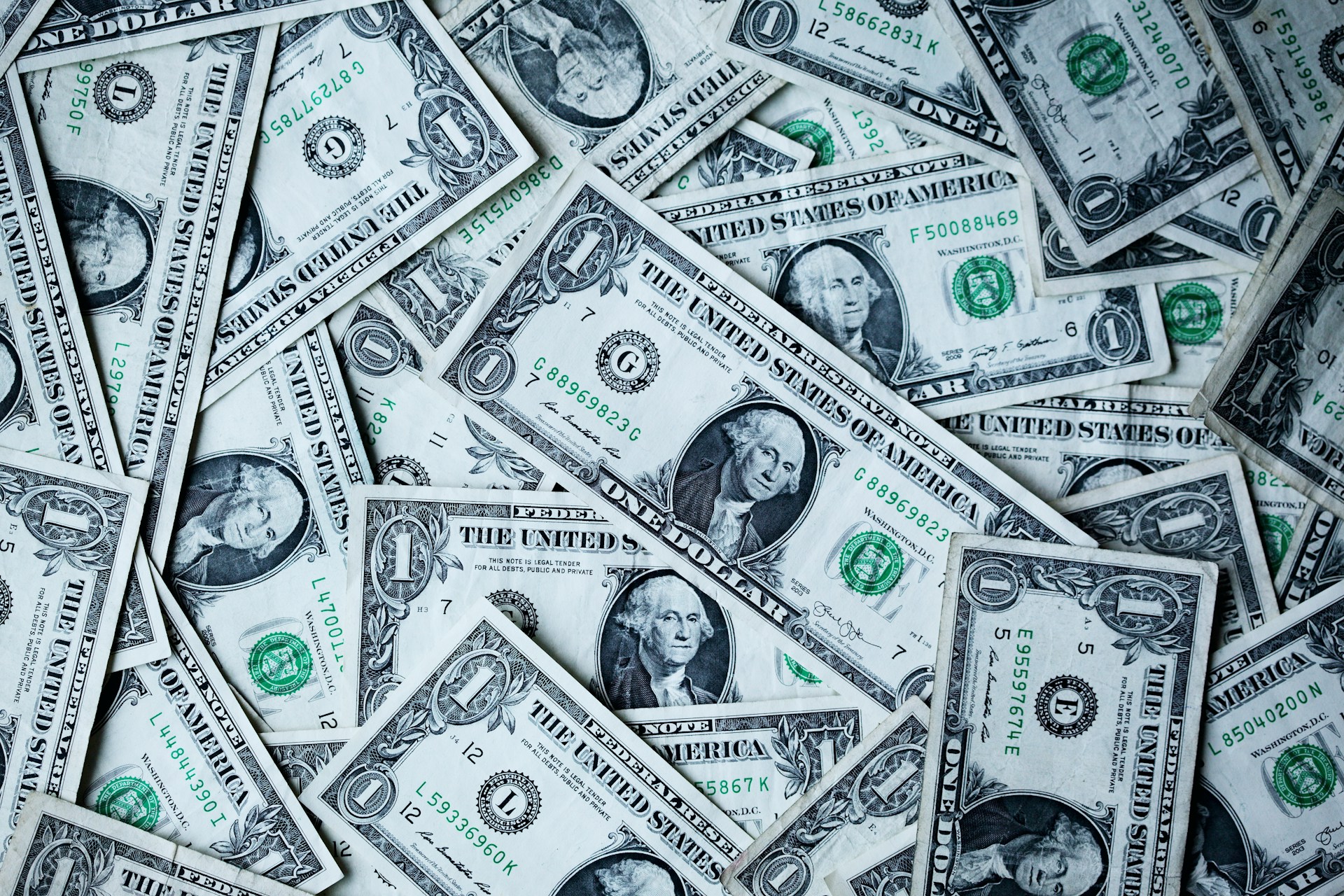 Remesas in Aguascalientes verzeichnen leichtes Wachstum im 1. Quartal 2026: Banxico